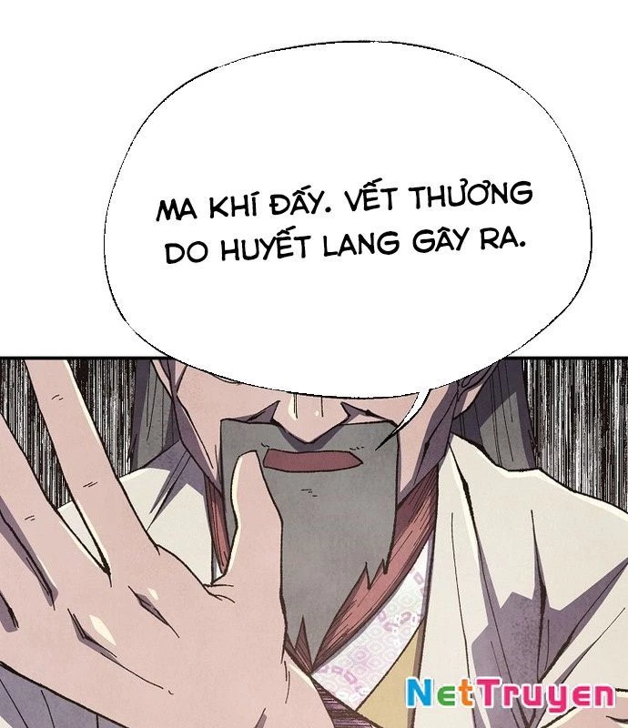 Ngoại Tôn Thiên Tài Của Nam Cung Thế Gia Chapter 53 - 71