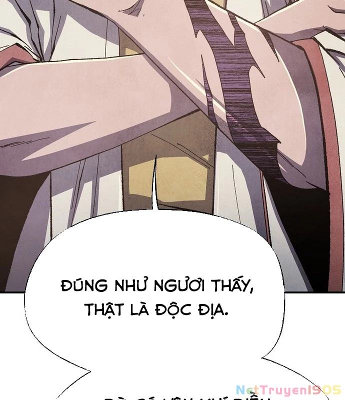 Ngoại Tôn Thiên Tài Của Nam Cung Thế Gia Chapter 53 - 72