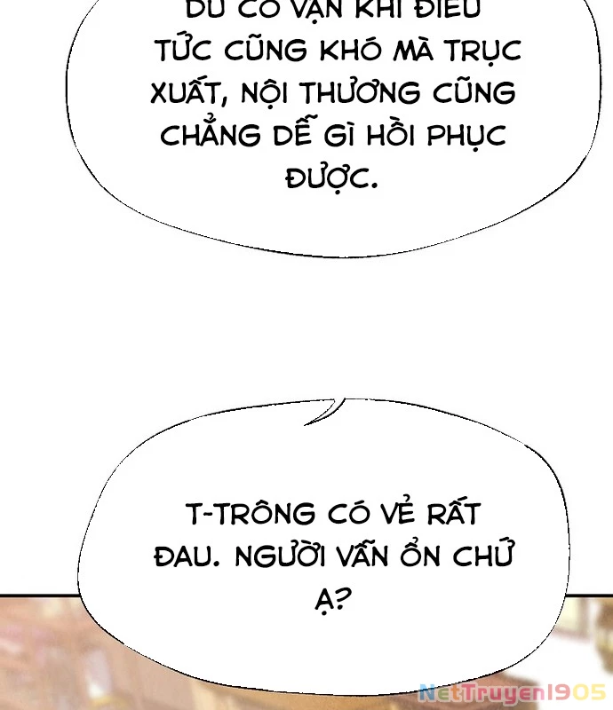 Ngoại Tôn Thiên Tài Của Nam Cung Thế Gia Chapter 53 - 73