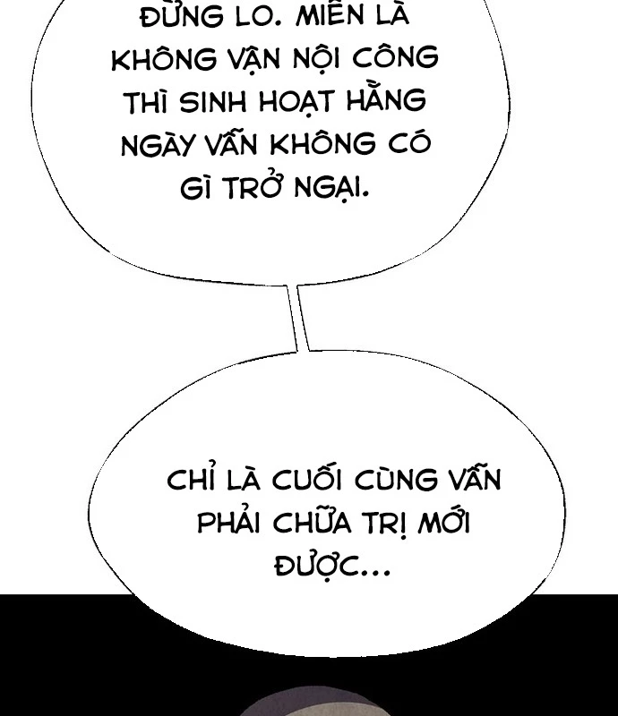 Ngoại Tôn Thiên Tài Của Nam Cung Thế Gia Chapter 53 - 75
