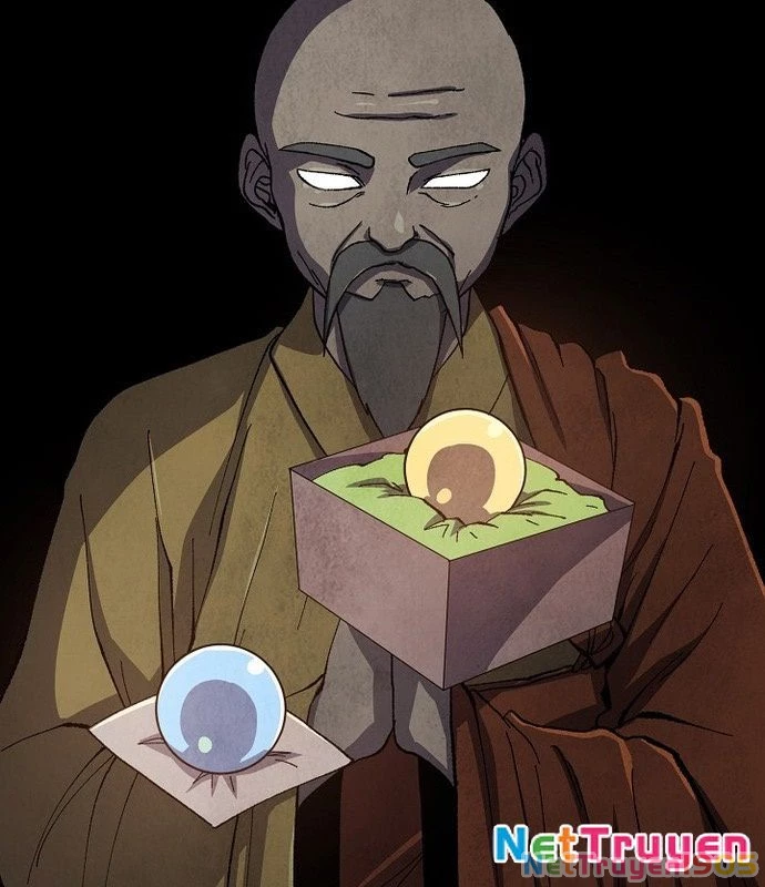Ngoại Tôn Thiên Tài Của Nam Cung Thế Gia Chapter 53 - 76