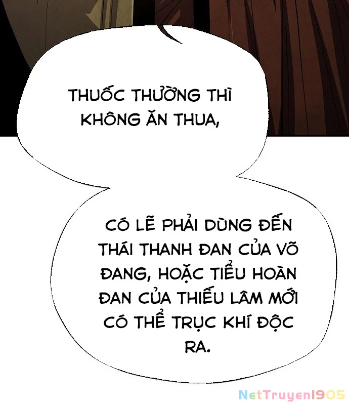 Ngoại Tôn Thiên Tài Của Nam Cung Thế Gia Chapter 53 - 77