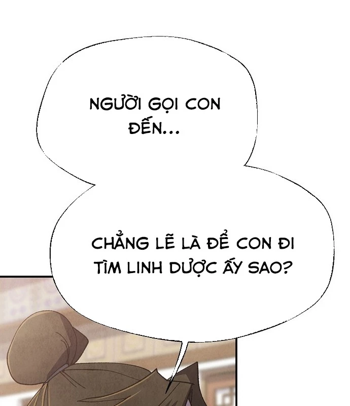 Ngoại Tôn Thiên Tài Của Nam Cung Thế Gia Chapter 53 - 78