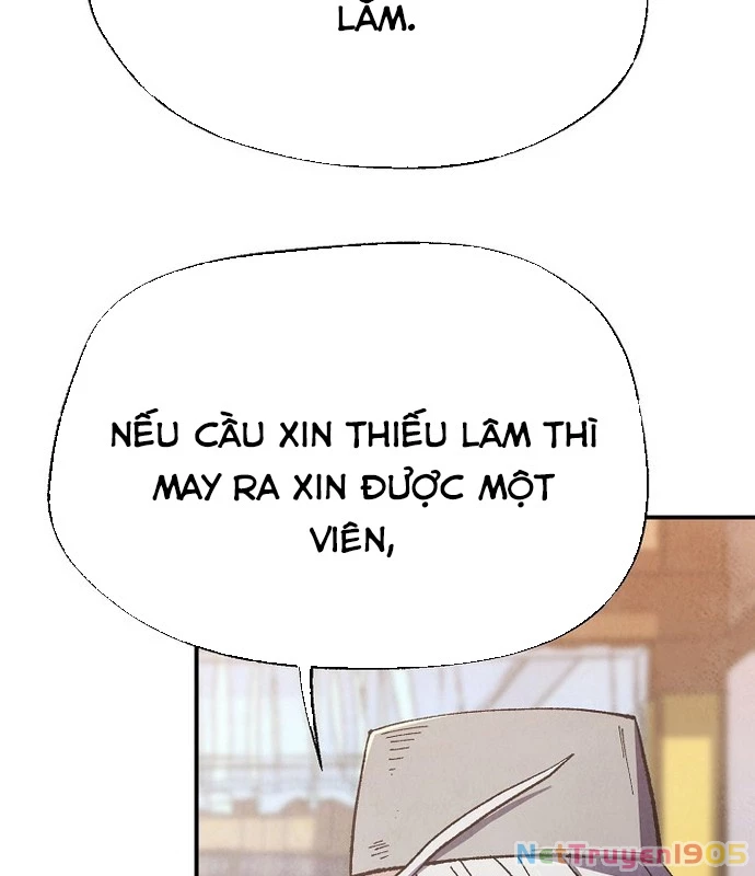 Ngoại Tôn Thiên Tài Của Nam Cung Thế Gia Chapter 53 - 80