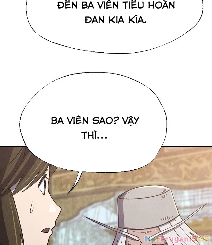 Ngoại Tôn Thiên Tài Của Nam Cung Thế Gia Chapter 53 - 82