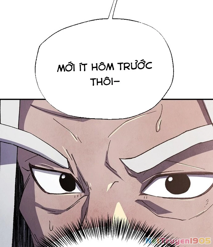Ngoại Tôn Thiên Tài Của Nam Cung Thế Gia Chapter 53 - 84