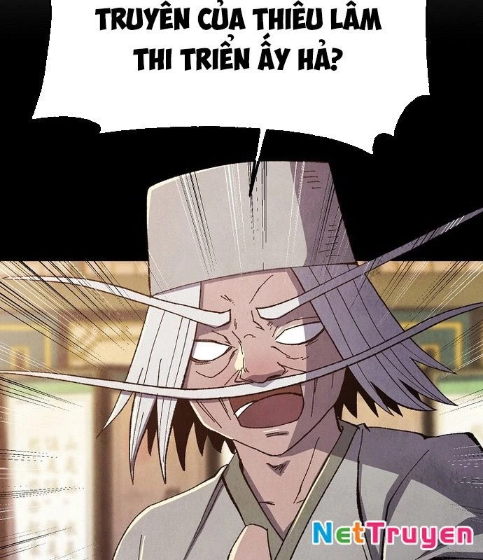 Ngoại Tôn Thiên Tài Của Nam Cung Thế Gia Chapter 53 - 86