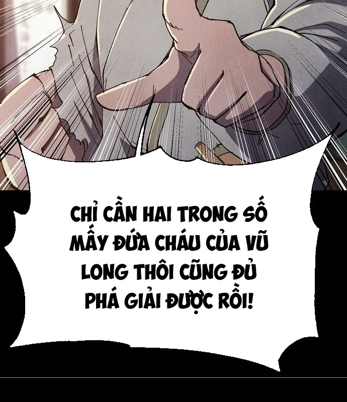 Ngoại Tôn Thiên Tài Của Nam Cung Thế Gia Chapter 53 - 87