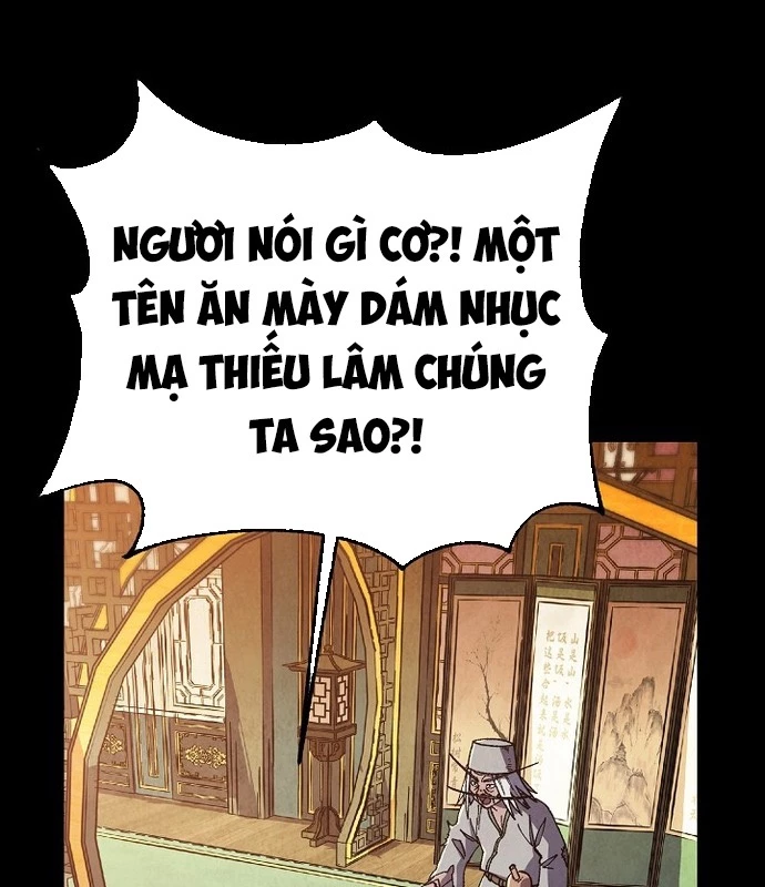 Ngoại Tôn Thiên Tài Của Nam Cung Thế Gia Chapter 53 - 89