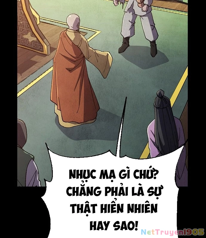 Ngoại Tôn Thiên Tài Của Nam Cung Thế Gia Chapter 53 - 90