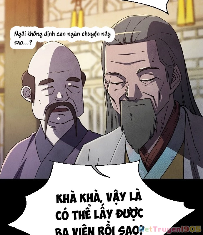 Ngoại Tôn Thiên Tài Của Nam Cung Thế Gia Chapter 53 - 94