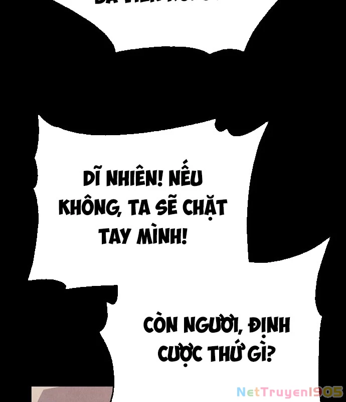 Ngoại Tôn Thiên Tài Của Nam Cung Thế Gia Chapter 53 - 95