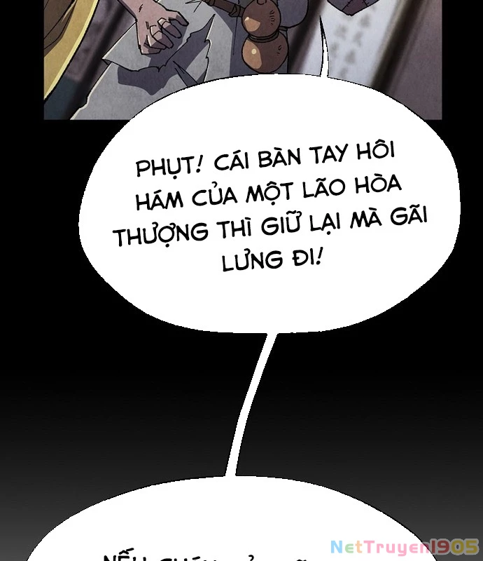 Ngoại Tôn Thiên Tài Của Nam Cung Thế Gia Chapter 53 - 97