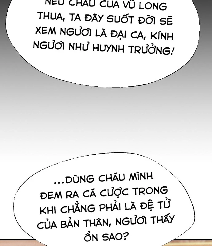 Ngoại Tôn Thiên Tài Của Nam Cung Thế Gia Chapter 53 - 98