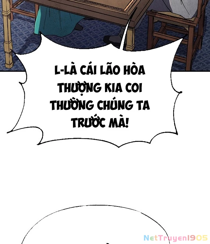 Ngoại Tôn Thiên Tài Của Nam Cung Thế Gia Chapter 53 - 100