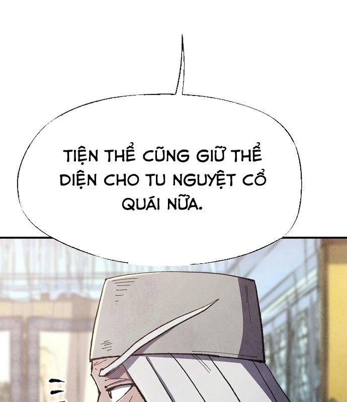 Ngoại Tôn Thiên Tài Của Nam Cung Thế Gia Chapter 53 - 103