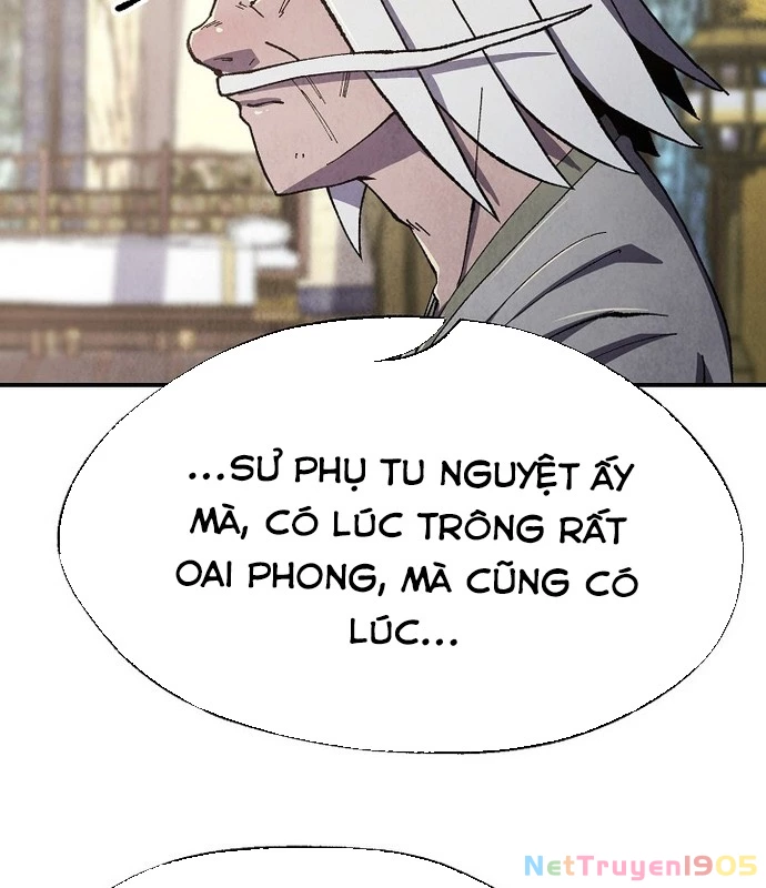 Ngoại Tôn Thiên Tài Của Nam Cung Thế Gia Chapter 53 - 104
