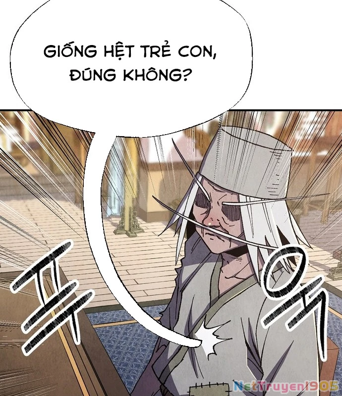 Ngoại Tôn Thiên Tài Của Nam Cung Thế Gia Chapter 53 - 105