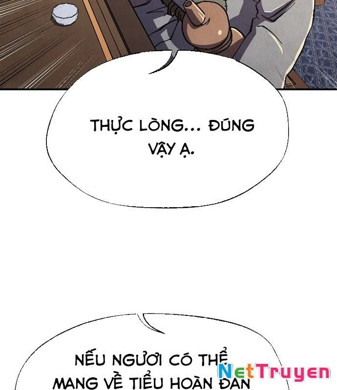 Ngoại Tôn Thiên Tài Của Nam Cung Thế Gia Chapter 53 - 106