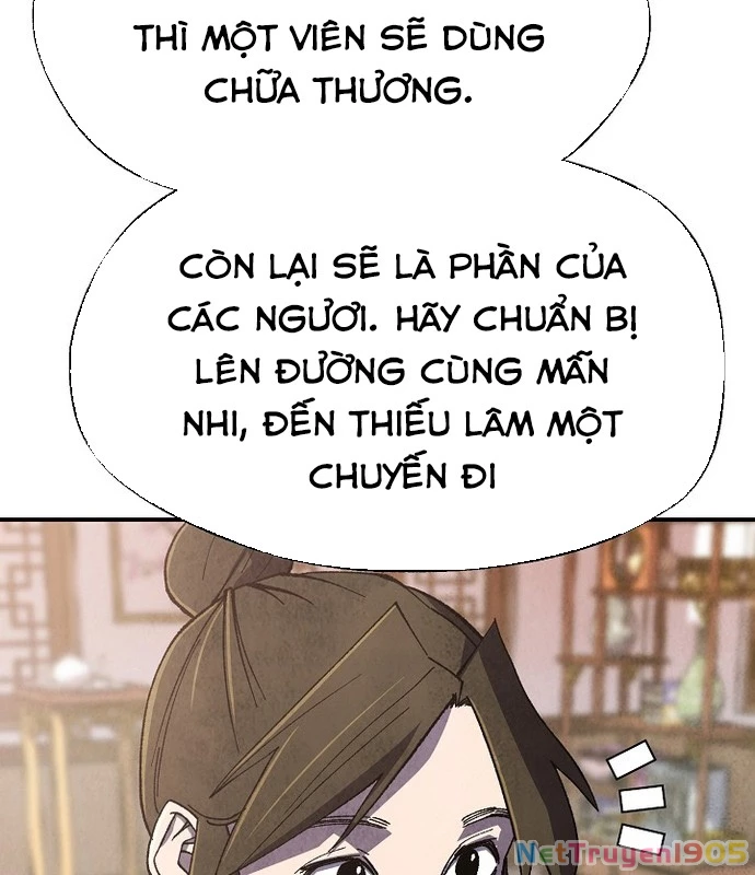 Ngoại Tôn Thiên Tài Của Nam Cung Thế Gia Chapter 53 - 107