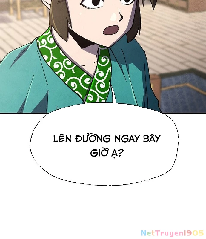 Ngoại Tôn Thiên Tài Của Nam Cung Thế Gia Chapter 53 - 108