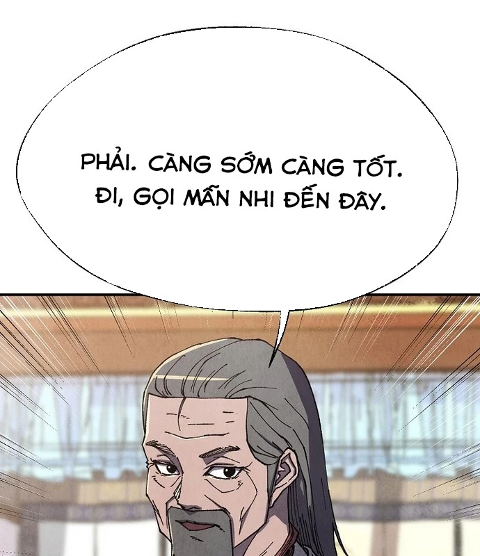 Ngoại Tôn Thiên Tài Của Nam Cung Thế Gia Chapter 53 - 109