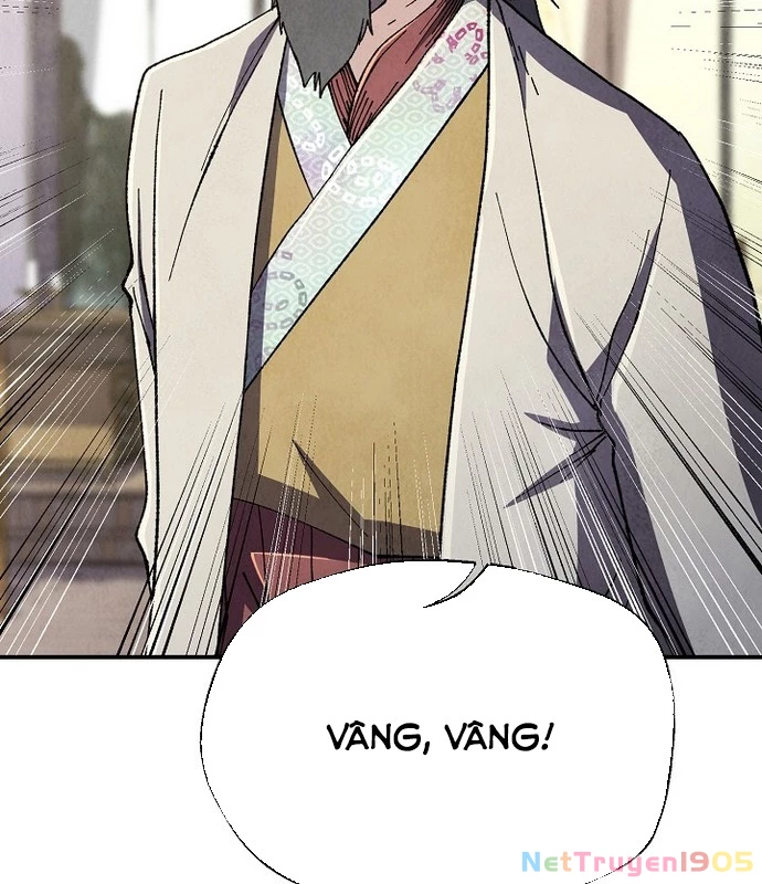 Ngoại Tôn Thiên Tài Của Nam Cung Thế Gia Chapter 53 - 110