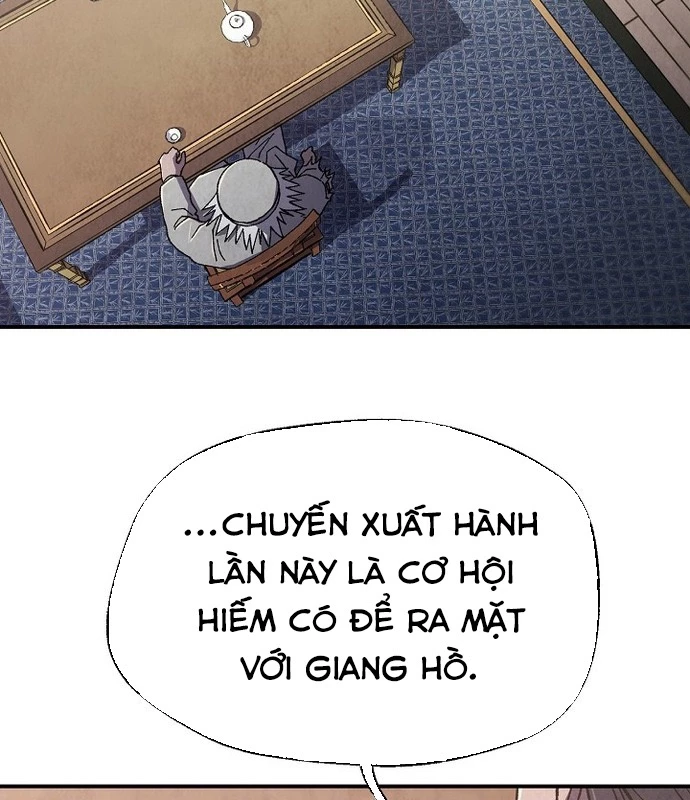 Ngoại Tôn Thiên Tài Của Nam Cung Thế Gia Chapter 53 - 112