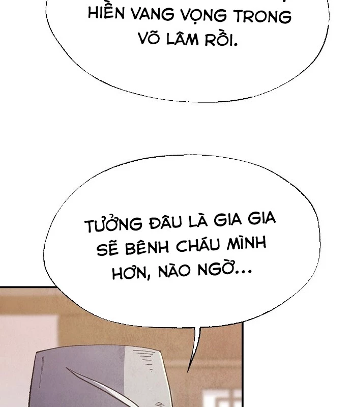 Ngoại Tôn Thiên Tài Của Nam Cung Thế Gia Chapter 53 - 114