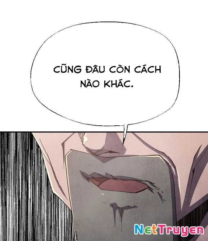 Ngoại Tôn Thiên Tài Của Nam Cung Thế Gia Chapter 53 - 116