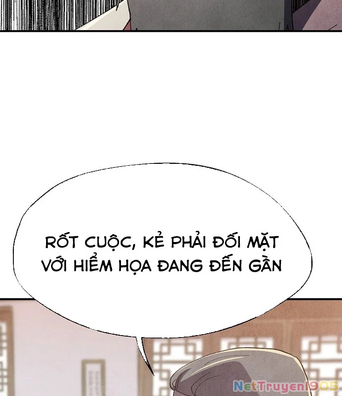 Ngoại Tôn Thiên Tài Của Nam Cung Thế Gia Chapter 53 - 117