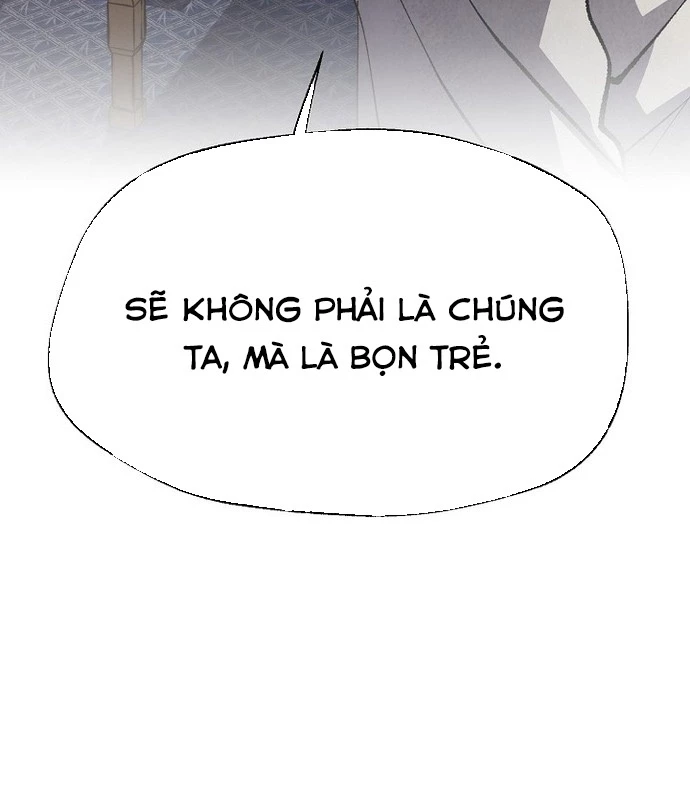 Ngoại Tôn Thiên Tài Của Nam Cung Thế Gia Chapter 53 - 119