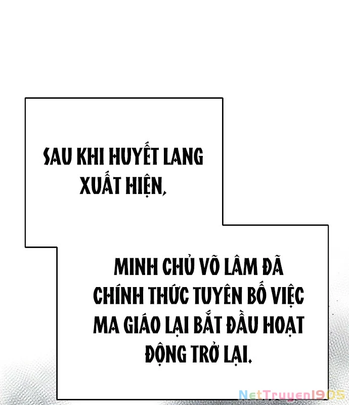 Ngoại Tôn Thiên Tài Của Nam Cung Thế Gia Chapter 53 - 120