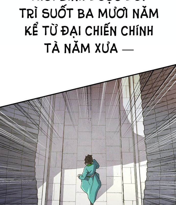 Ngoại Tôn Thiên Tài Của Nam Cung Thế Gia Chapter 53 - 123