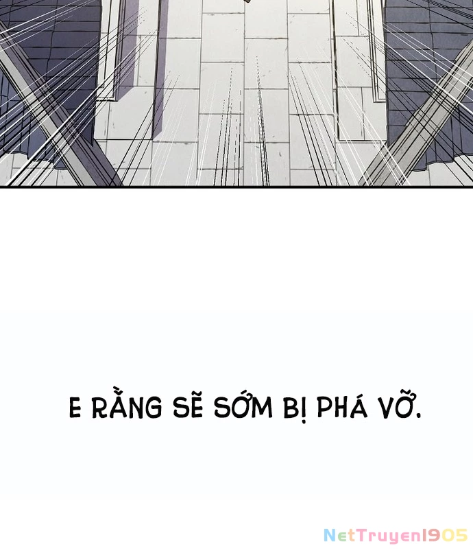 Ngoại Tôn Thiên Tài Của Nam Cung Thế Gia Chapter 53 - 124