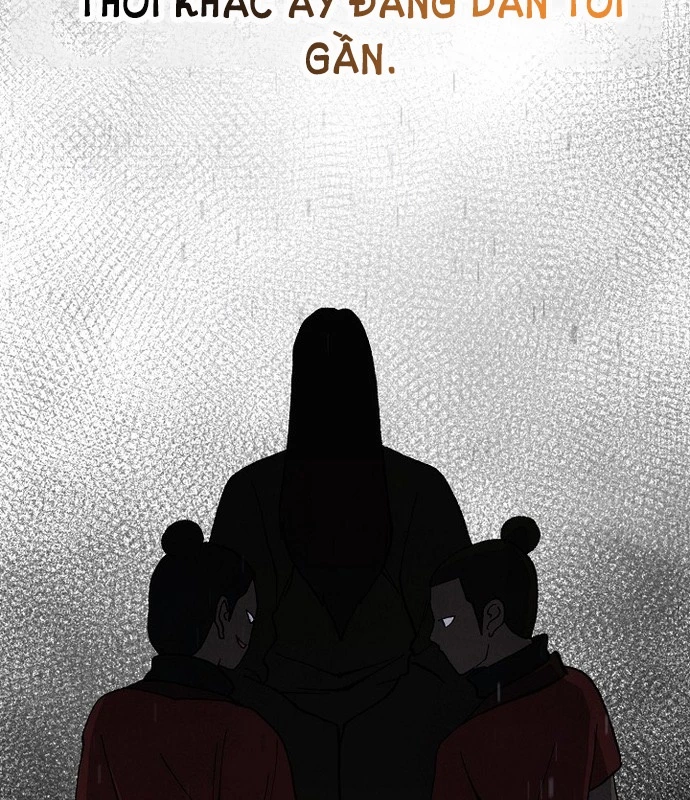 Ngoại Tôn Thiên Tài Của Nam Cung Thế Gia Chapter 53 - 129