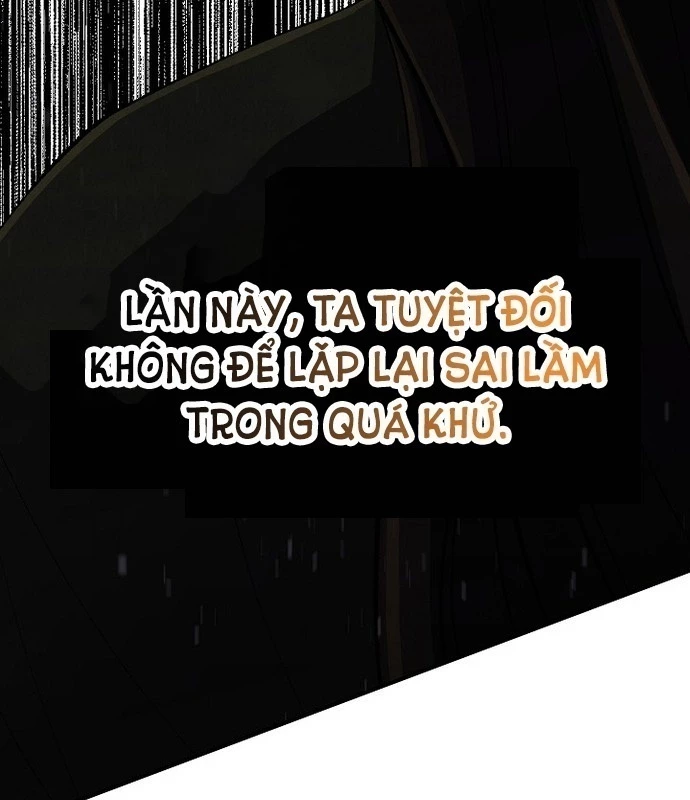 Ngoại Tôn Thiên Tài Của Nam Cung Thế Gia Chapter 53 - 133