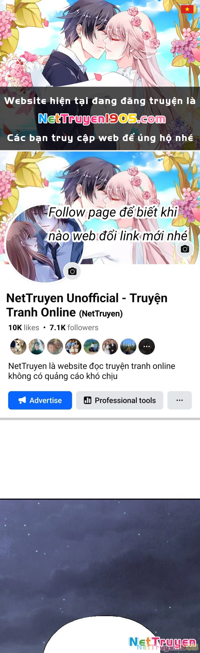 Ngoại Tôn Thiên Tài Của Nam Cung Thế Gia Chapter 54 - 1