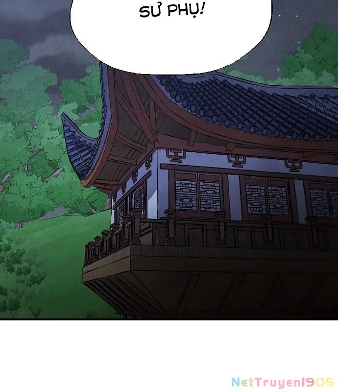 Ngoại Tôn Thiên Tài Của Nam Cung Thế Gia Chapter 54 - 2