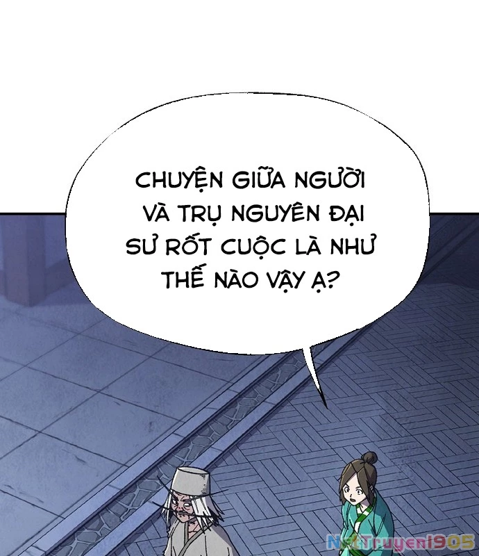 Ngoại Tôn Thiên Tài Của Nam Cung Thế Gia Chapter 54 - 3