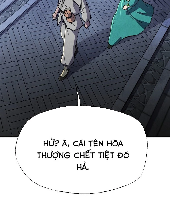 Ngoại Tôn Thiên Tài Của Nam Cung Thế Gia Chapter 54 - 4