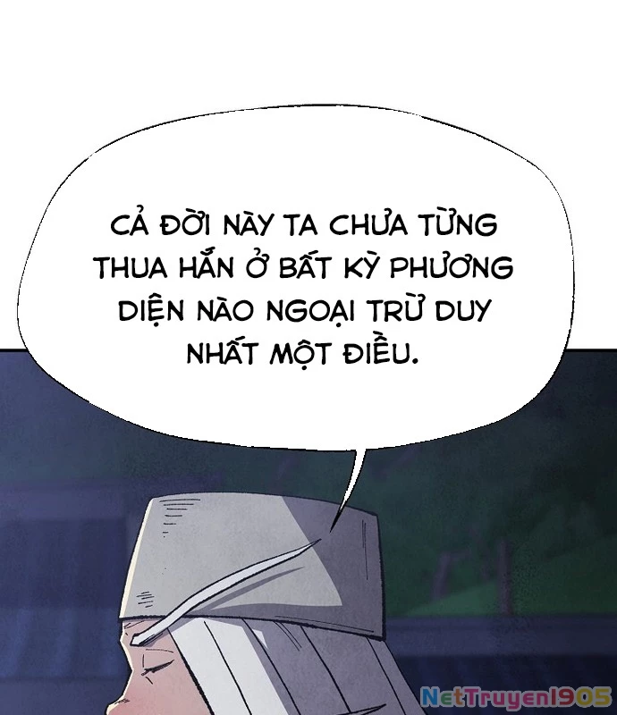 Ngoại Tôn Thiên Tài Của Nam Cung Thế Gia Chapter 54 - 5