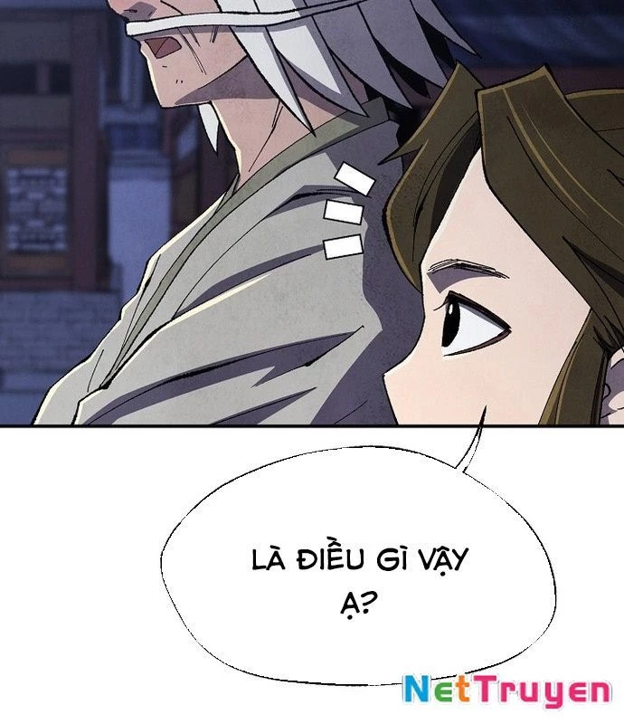 Ngoại Tôn Thiên Tài Của Nam Cung Thế Gia Chapter 54 - 6