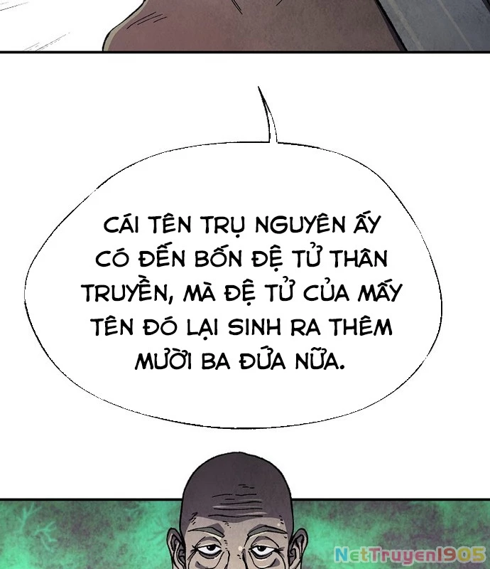 Ngoại Tôn Thiên Tài Của Nam Cung Thế Gia Chapter 54 - 8