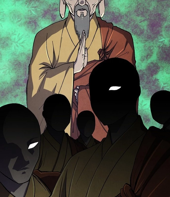 Ngoại Tôn Thiên Tài Của Nam Cung Thế Gia Chapter 54 - 9