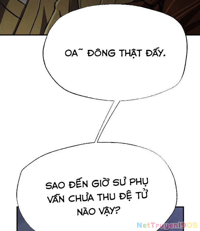 Ngoại Tôn Thiên Tài Của Nam Cung Thế Gia Chapter 54 - 10