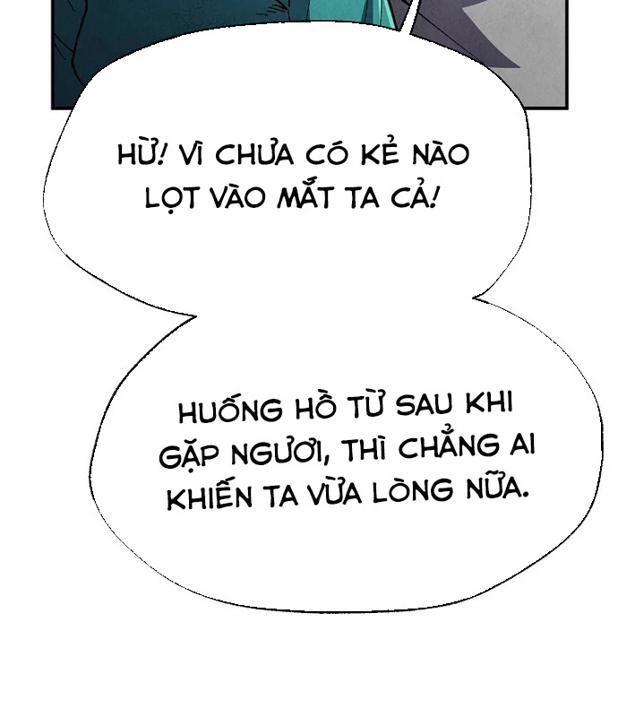 Ngoại Tôn Thiên Tài Của Nam Cung Thế Gia Chapter 54 - 12