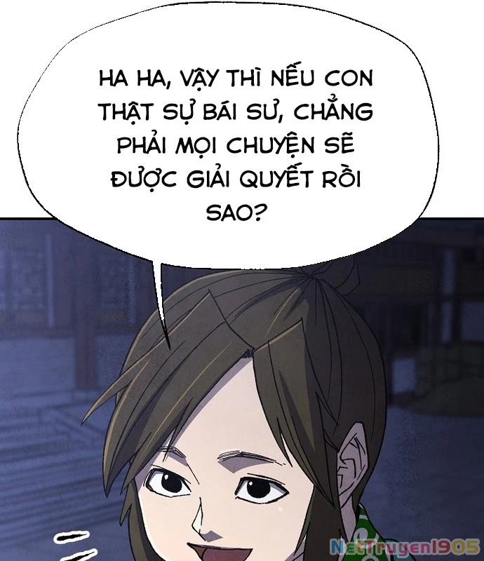 Ngoại Tôn Thiên Tài Của Nam Cung Thế Gia Chapter 54 - 13