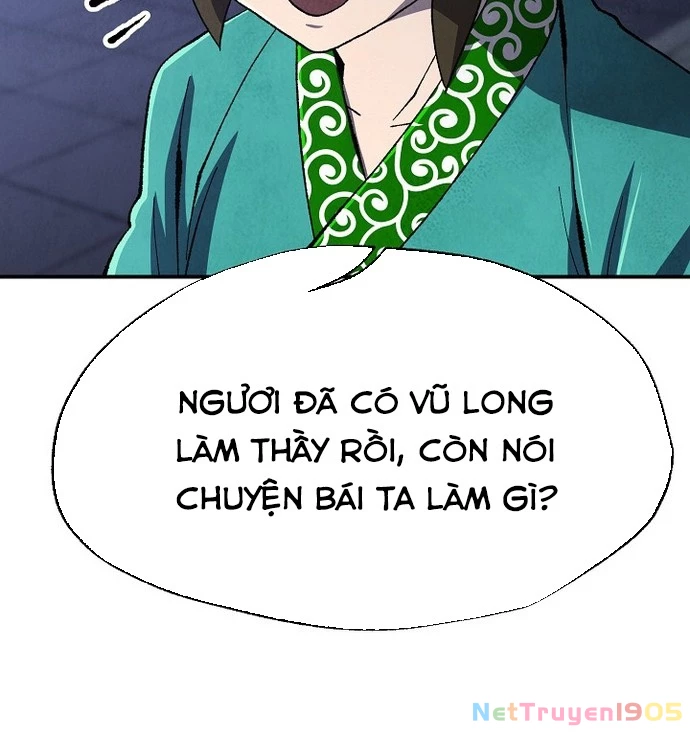 Ngoại Tôn Thiên Tài Của Nam Cung Thế Gia Chapter 54 - 14
