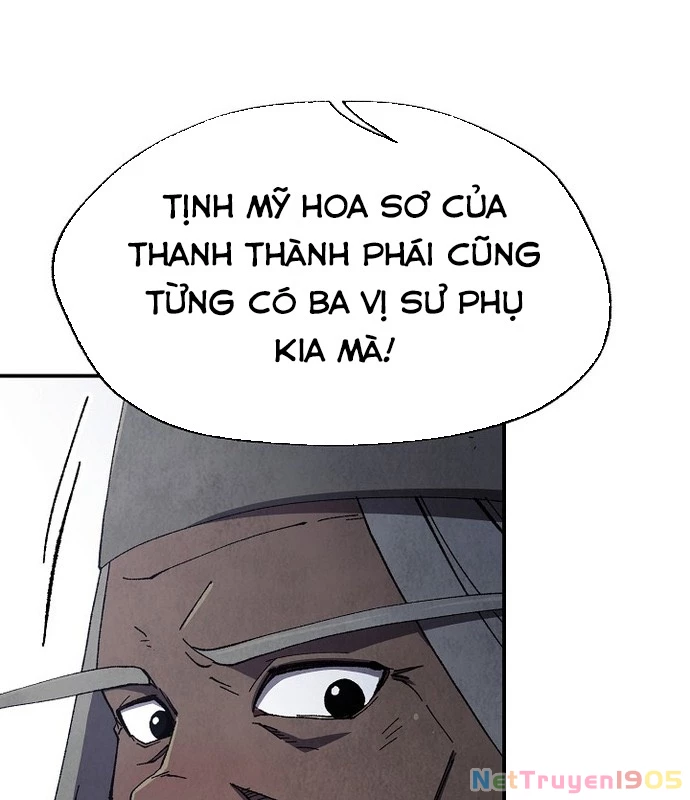 Ngoại Tôn Thiên Tài Của Nam Cung Thế Gia Chapter 54 - 15